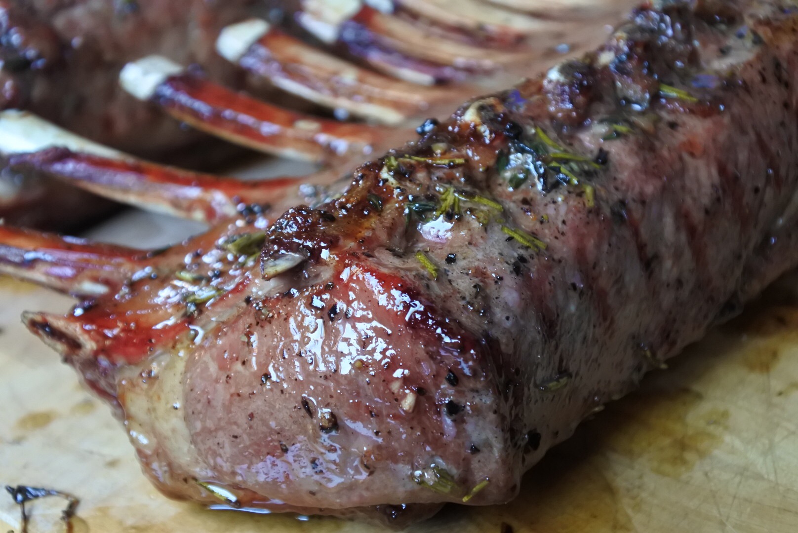 Boss 1, Pre-Order now and get 10% discount!